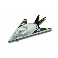 Đồ chơi mô hình máy bay F-117 Nighthawk Maisto 9971/MT15088