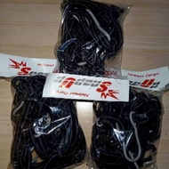 MOTORCYCLE HELMET NET MOTORCYCLE HELMET NET MOTORCYCLE GOODS NET SnapUp Brand