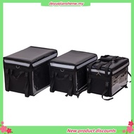 Food Delivery Bag Motorcycle foodpanda bag grab food bag lalamove beg rider  food Waterproof Thermal