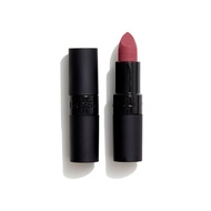 GOSH Velvet Touch Lipstick with Extra Colour Pigments for an Intense and Long-Lasting Result, Reflec