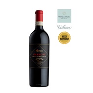 Riondo Amarone Della Valpolicella DOCG Italy Red Wine 2019