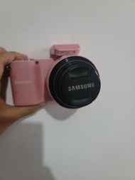 Samsung nx1000