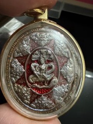 阿贊速 白帝𠥔