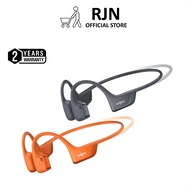 Shokz openrun pro 2 Mini -2 years official warranty