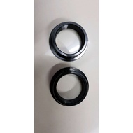 BB30 TO BSA ALLOY ADAPTOR