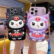 Hot Vivo Y17S Y16 Y17 Y11 Y12 Y15 Y20 Y20S Y20i Y12A Y12S Y21 Y21S Y33S Y33T Y15S Y15A Y03 Y18 Y18E 