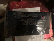 （100個獨立）香港牌子 黑色 口罩 非 good mask mannings 萬寧 理的 wellman 惠民 med360 carun 卡倫 protector 救世 save wo savewo