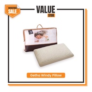 Getha WINDY Natural Latex Pillow