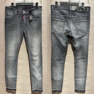 DSQUARED 2 D2 Jeans
