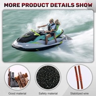 []-Gasoline Level Sensor 270600113 for Jetski Parts GTX RXP RXT 90 130 155 170 230 215 255 260 300