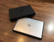 銀黑色QHD+2K觸控! 可刷卡分期※台北快貨※戴爾Dell XPS 13 9360 第八代i7 16G 512GB