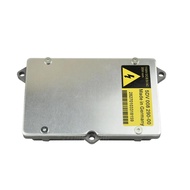 4E0 907 476 5DV 008 290 00 5DV00829000 5DV008290  D2S D2R  For Audi BMW Mercedes NISSAN OPEL VW 12V 