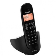 VTECH ES2210A Digital DECT Cordless Phone Wireless Landline Telephone Home Office House TM Unifi Spe