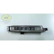 Fog Lights Honda Accord G9 Model 2 16'-18' LED Light/G9 MC 16'-18'