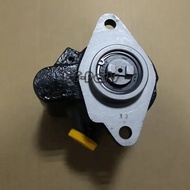 Hydraulic Pump 4934128 Replacement For Cummins Engine 4BT 6BT 6CT 6LT