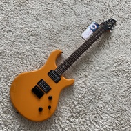 Clearance Original Genuine Fa-Li-Da Electric Guitar FPR-07 Inventory Z648