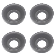 for yamaha FZ 750 3KT 1991-1994 FZ750 plunger diaphragm Motorcycle carburetor repair kit