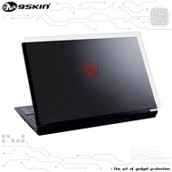 9Skin - Skin Protector Axioo Pongo 725 - Matte Guard
