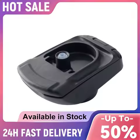 Coffee Capsule Plus Powder Holder Adapter Reusable Capsule Holder Kitchen Gadgets for DOLCE GUSTO Ed