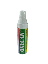 alat bantu pernafasan portable-oxycan-tabung oxigen potable 500ml 500cc