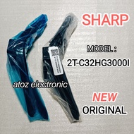 SHARP 2T-C32GH3000I TV LEGS NEWOriginal