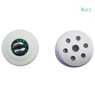 Mary Quality Studio Recording Condenser Mic Capsule Diaphragm Cartridge Capsule