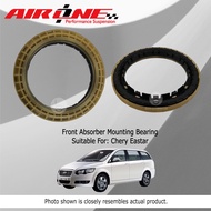 AIR ONE Chery Eastar Front (Depan) Absorber Mounting Bearing 1pc / 2pcs