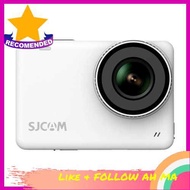 BEST SELLER SJCAM SJ10X 4K/24FPS 16MP High-Definition Action Camera Sport Camera with 2.33 Inch Larg