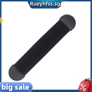 For  AW720H/AW520H Wireless Headphone Replacement Headband Pad- Headband Repair Accessories