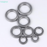 {hangmai} Tapered Roller Bearings 32904 32905 32906 32907 32908 32909 32910 32911 2007904A Bore 20mm