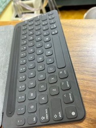 Apple iPad keyboard 鍵盤