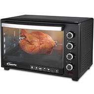 PowerPac 50L Electric Oven (PPT45)