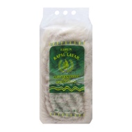 KAPAL LAYAR BIHUN 3KG