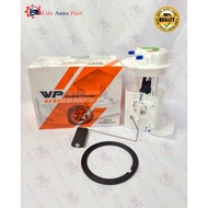 Proton Exora CPS Fuel Pump