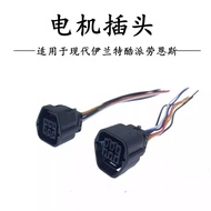 Domestik 7182(7283)-8760-30 Kunci Kereta Kunci Pintu Palam Motor DJ7065A-1.2-11/21