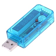 USB Watchdog USB Ater Watchdog for Bcoin C Miner