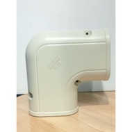 Tk-75 Elbow Toto Brand
