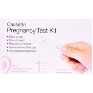 Easysure Pregnancy Test Kit Pregnancy Test