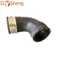 3C0 145 838 D 3C0145838 3C0 145 838 A DA5 JETTA TDI BRM INTAKE HOSE for VW Seat Skoda CADDY III Box 