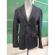 Z85 PREMUM PRELOVED UNIQUE LADIES BLAZERS