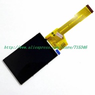 Skrin Paparan LCD BARU untuk Panasonic Lumix DMC-GF3 GK DMC-GX1 GF3 GX1 Bahagian Pembaikan Kamera Di