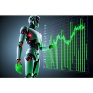 EA NORMAL GRID - ROBOT AI TRADING 100% PROFITABLE