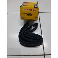 Swallow Inner Tube 200/17-60/80 17-60/90-17 Merl Swallow