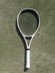 Yonex Vcore 98 (7th Gen) Grip 2 - "07Vcore 98 G2"