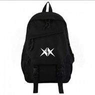TAS RANSEL TERBARU TAS SERBAGUNA COCOK UNTUK SEKOLAH & KULIAH TAS MURAH