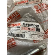 As Stut Stud Clutch Jupiter MX 135 06 YGP 2S4E638200 2S4-E6382-00