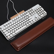 Keyboard 60.Mechanical Keyboard.Keyboard, Computer Keyboard Quick Trigger.Digital Keyboard.ega Keybo