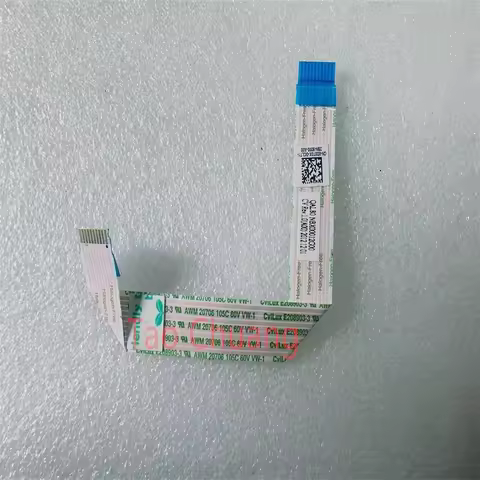 FOR Dell Latitude E6420 E6430 PAL50 QAL80 Keyboard Board Ribbon Cable 0D0T0X 08JDJ2 0K4NMV
