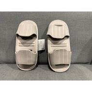 Japan 3COINS Lightweight Two-Way Indoor Slippers