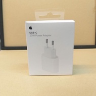Charger iPhone Original iBox 20W iPhone 14 iPhone 14 Pro 14 Pro Max